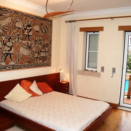 Blue S. Martinho * São Martinho do Porto