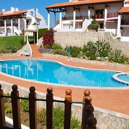 Blue S. Martinho São Martinho do Porto