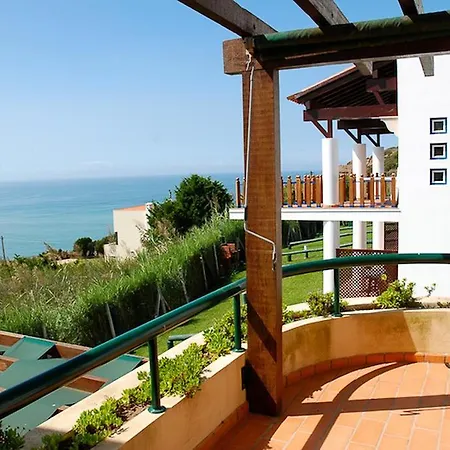 Blue S. Martinho São Martinho do Porto