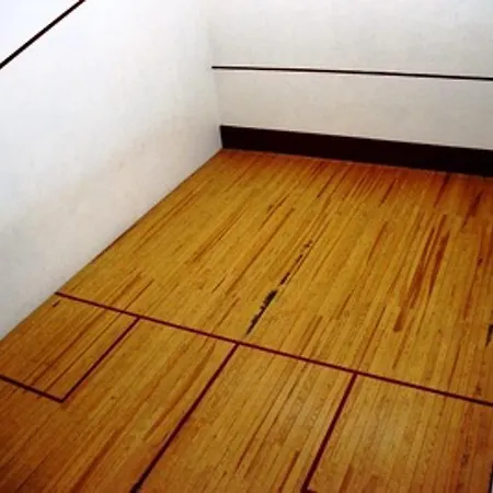 Appartement Blue S. Martinho *