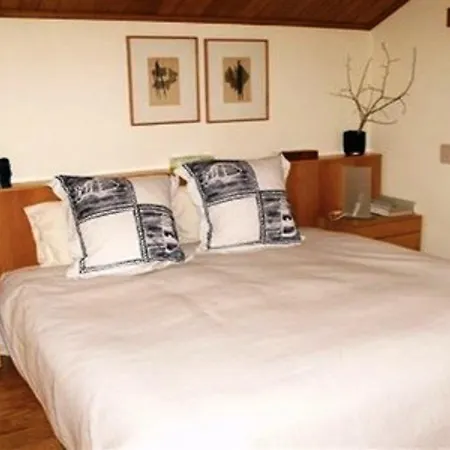 Apartamento Blue S. Martinho São Martinho do Porto