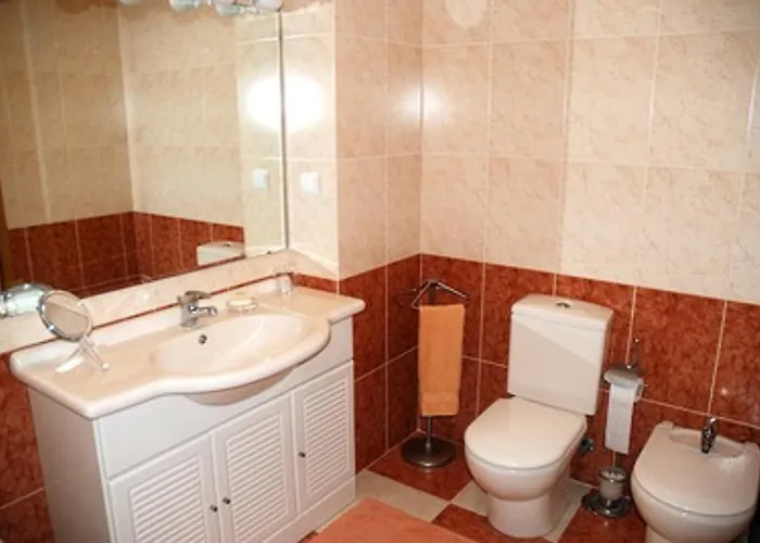 Blue S. Martinho * São Martinho do Porto